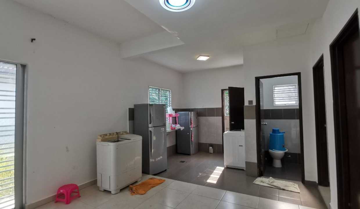 list-26777-10-66964363062e39.57851705