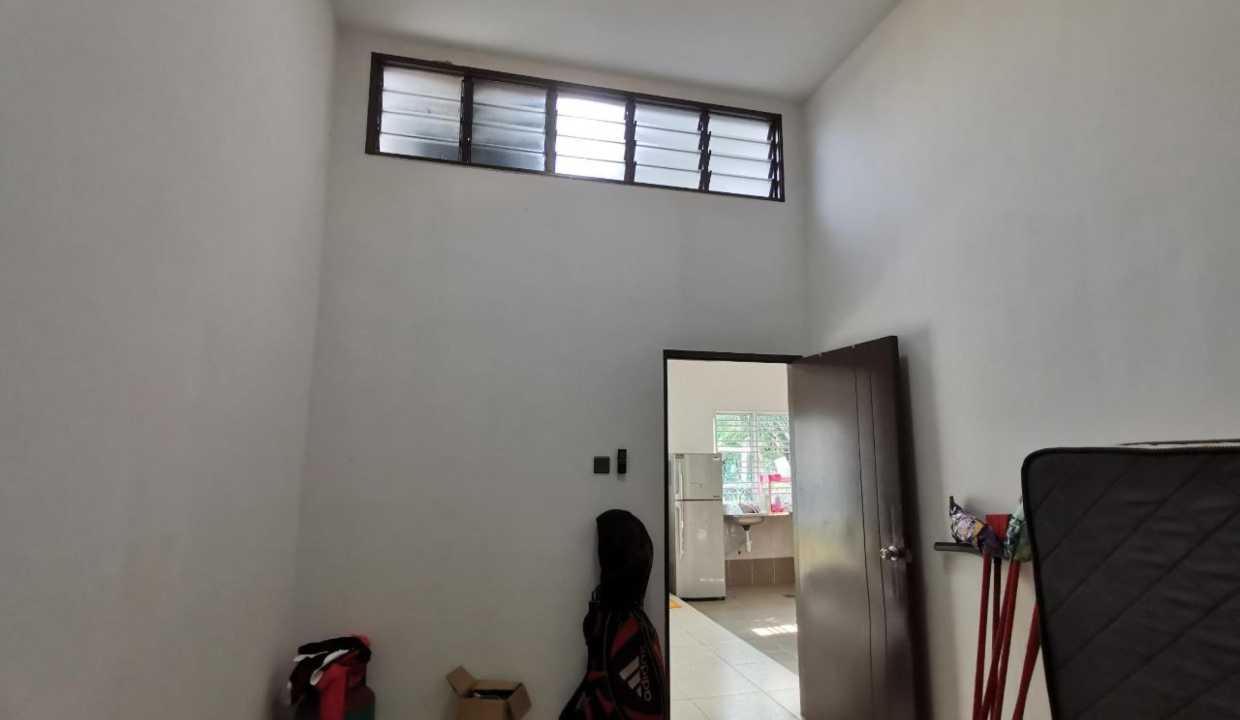list-26777-12-66964363062e65.52679583