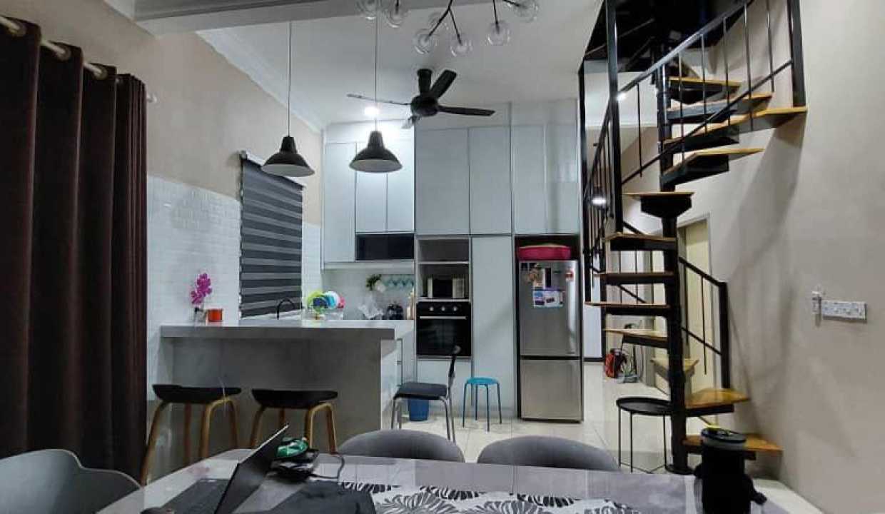 list-26973-04-6697817800d8c4.27131585