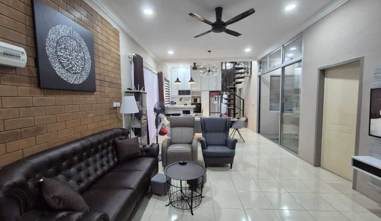 list-26973-09-6697817a7984d6.39523751