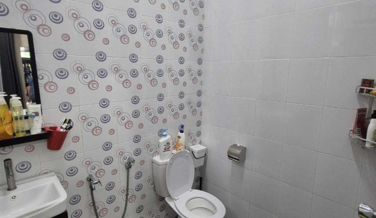 list-26973-15-6697817d64ab75.57555472