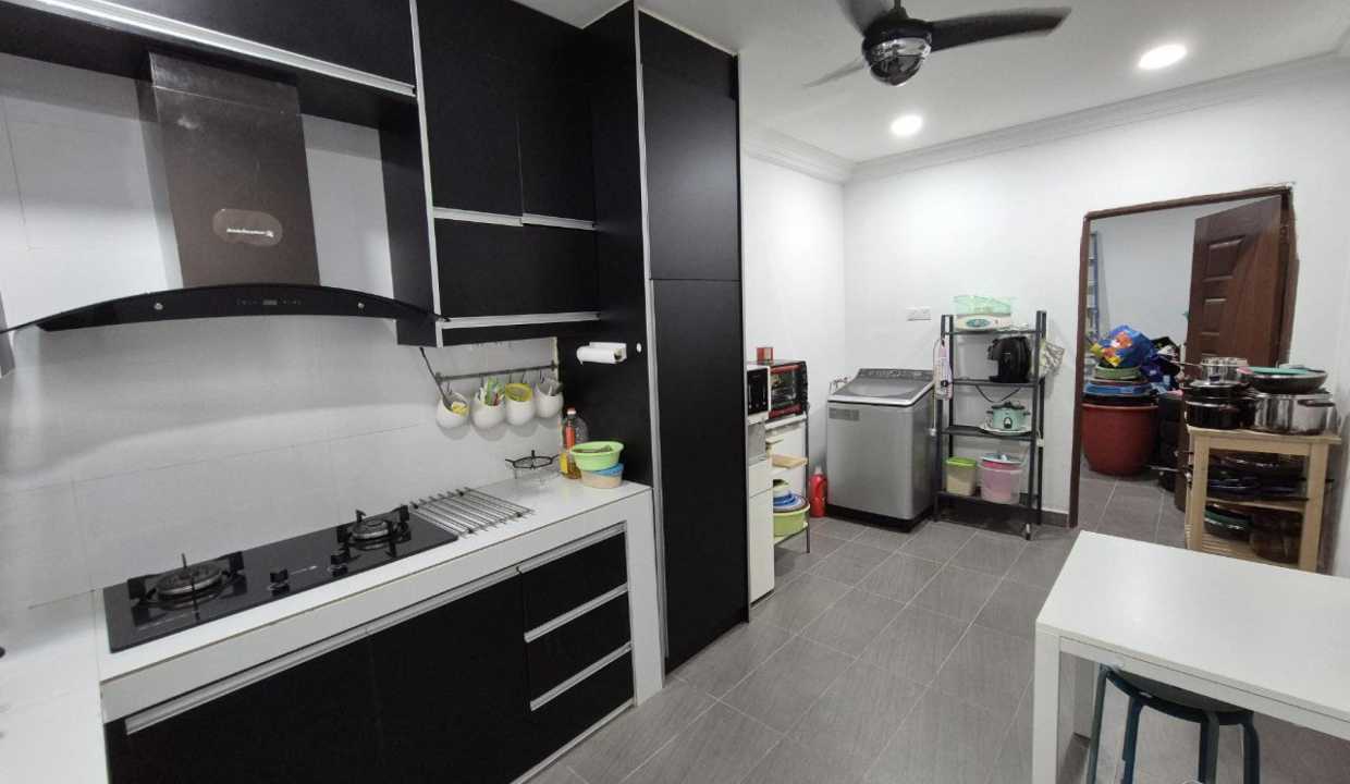 list-26973-16-6697817dd15a99.20819048