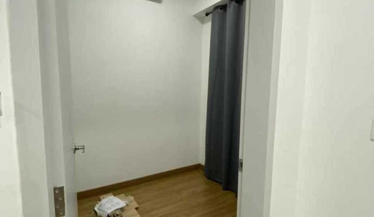 list-27000-04-66979bc197b108.22969963