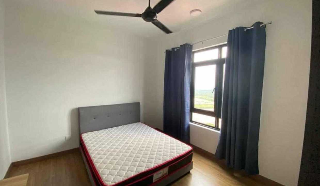 list-27000-06-66979bc29399d8.05133215
