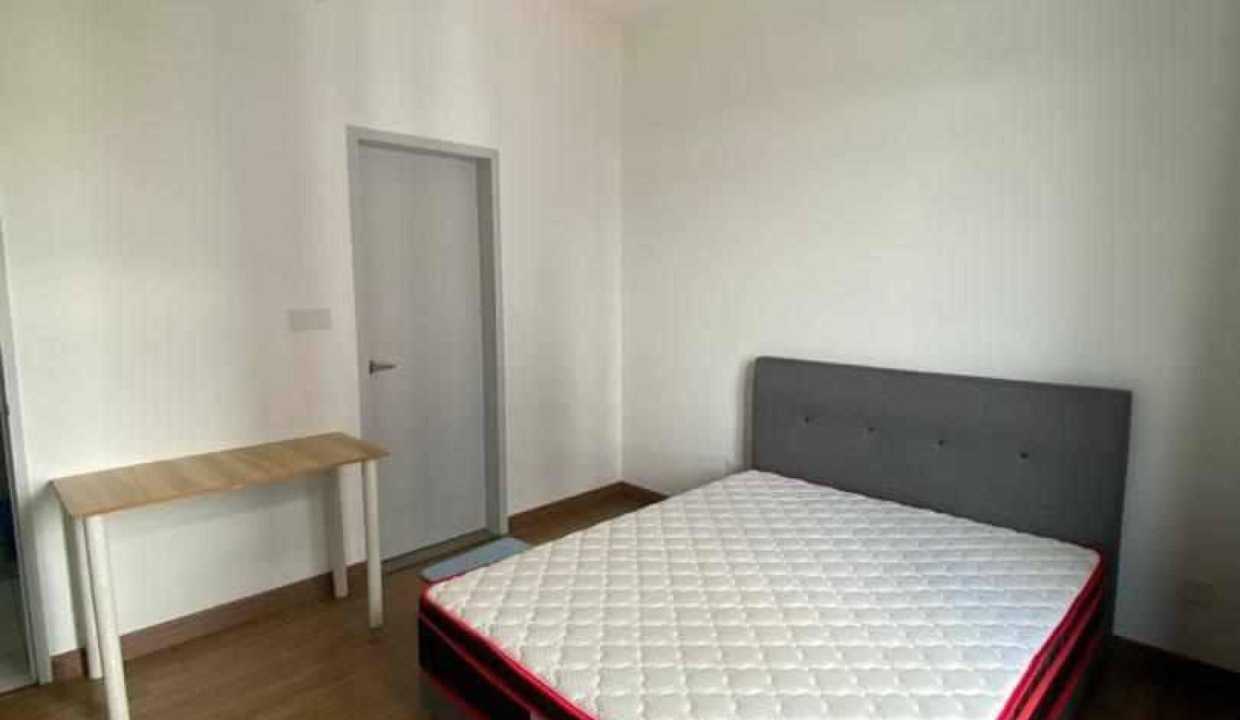 list-27000-07-66979bc3036cc8.44551002