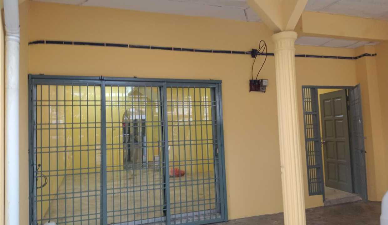 list-27131-05-6698c5872e5221.06320344