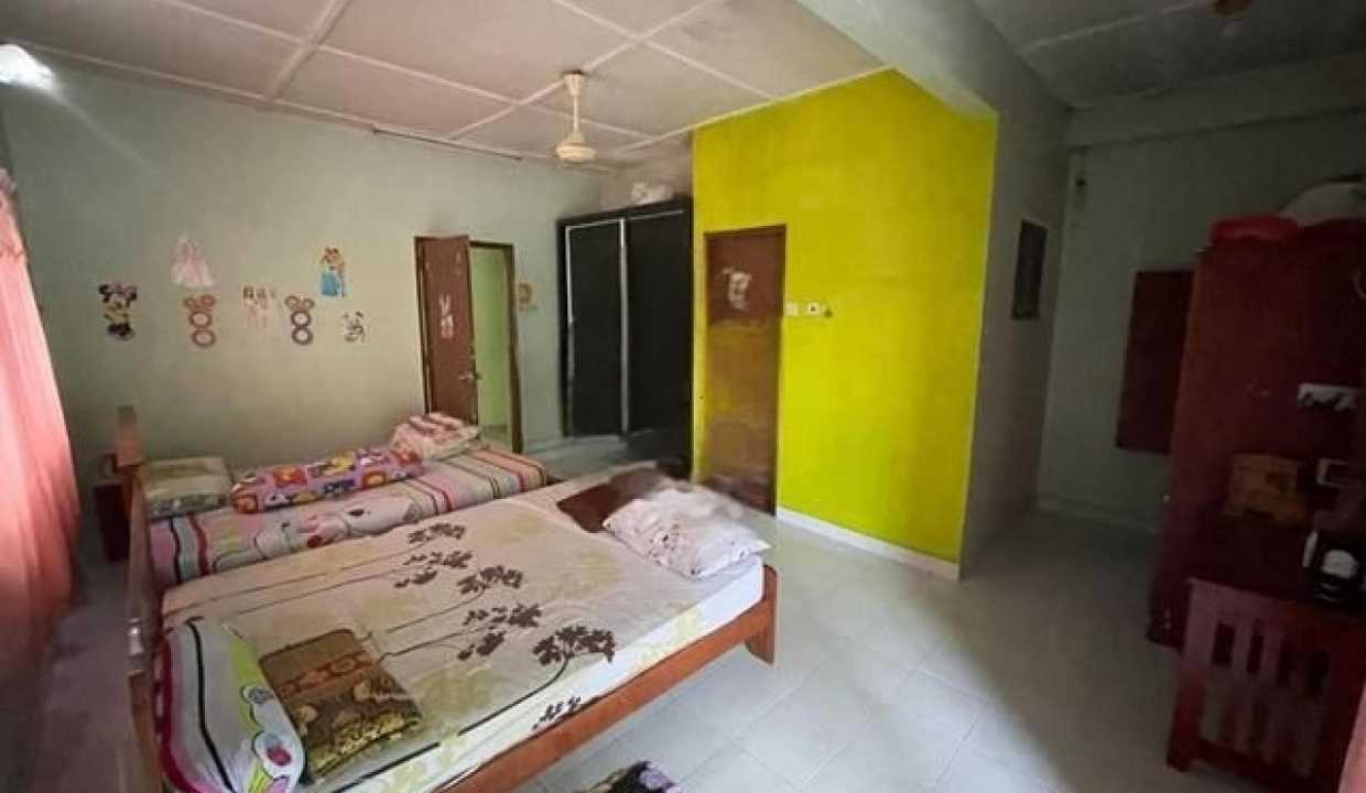 list-27143-05-6698c981022ce9.04171908
