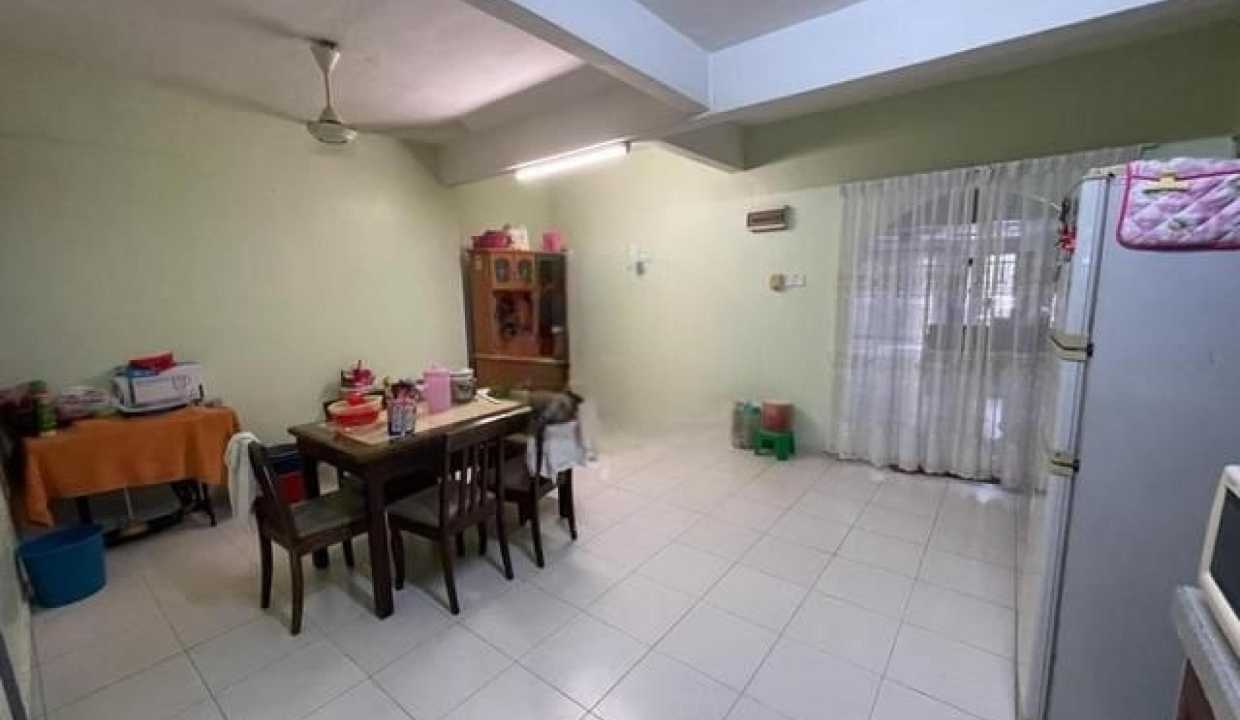 list-27143-08-6698c982b1d021.81028945