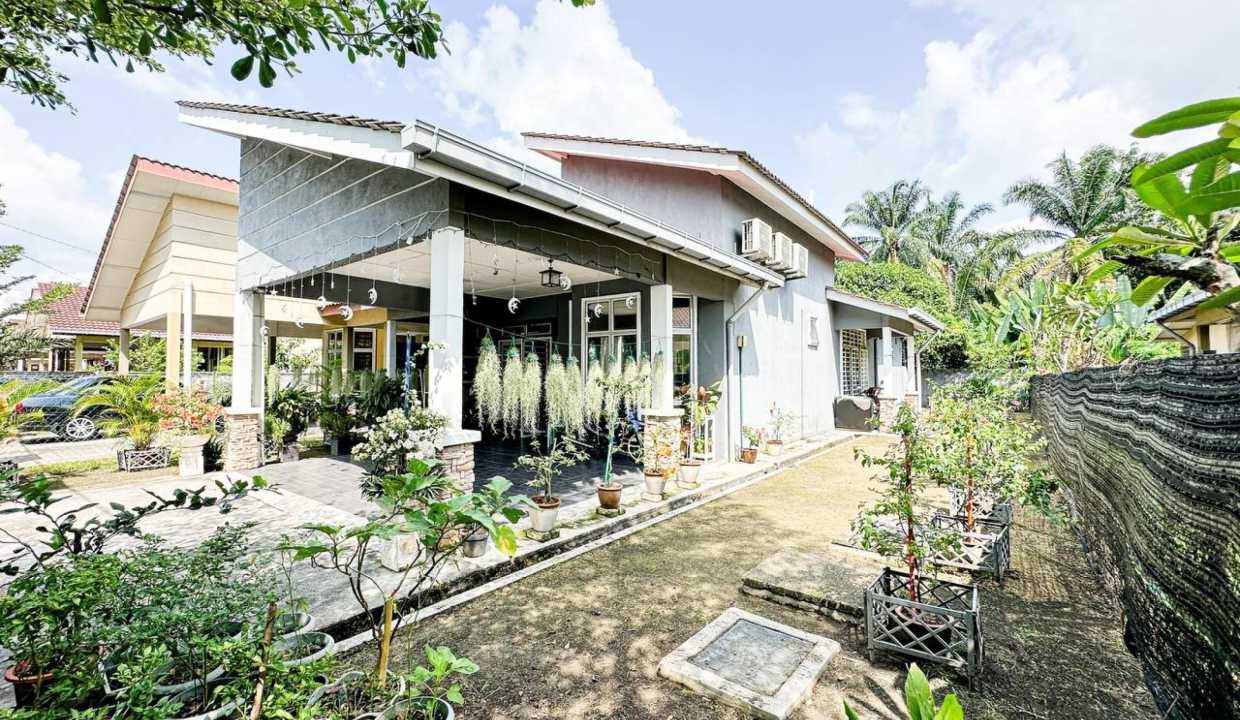 list-27197-05-66992966649d70.16074881