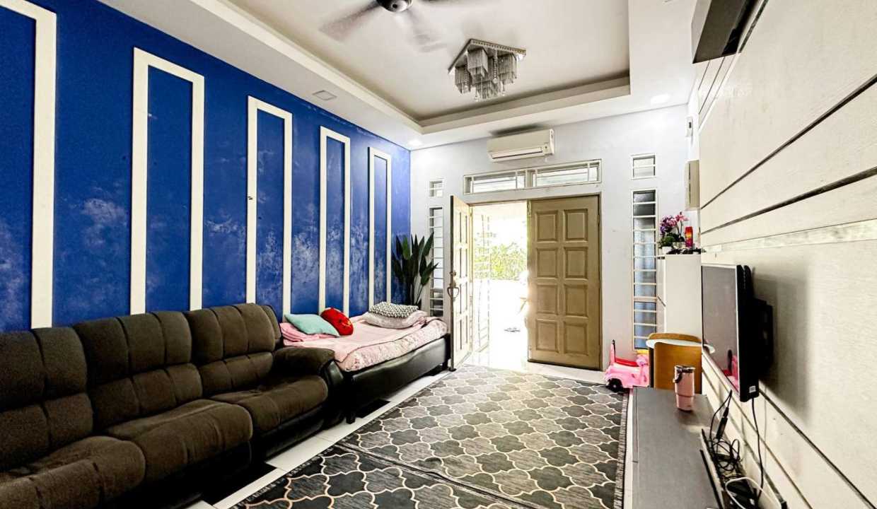 list-27197-08-6699296805bed3.84111501