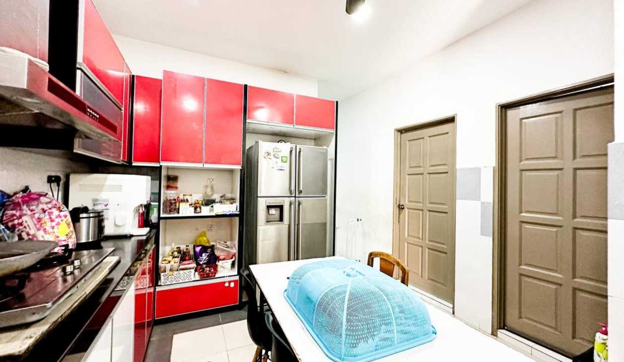 list-27197-13-6699296a79da99.80591763