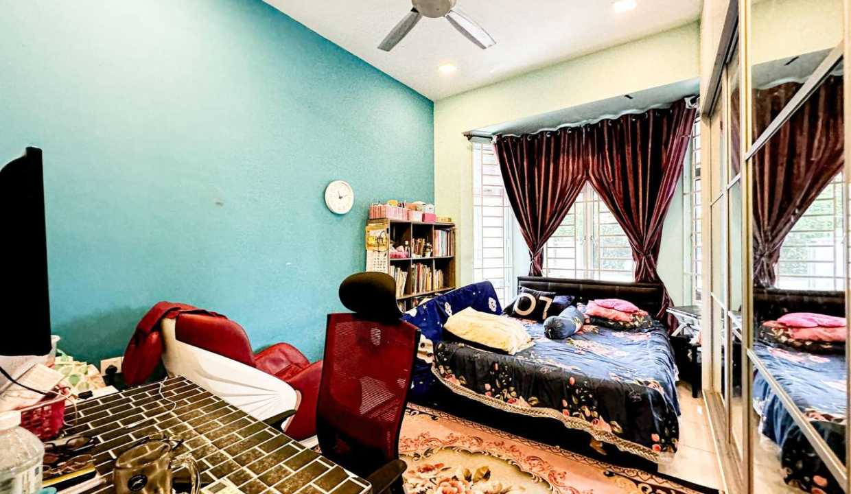 list-27197-14-6699296af27f87.91605031