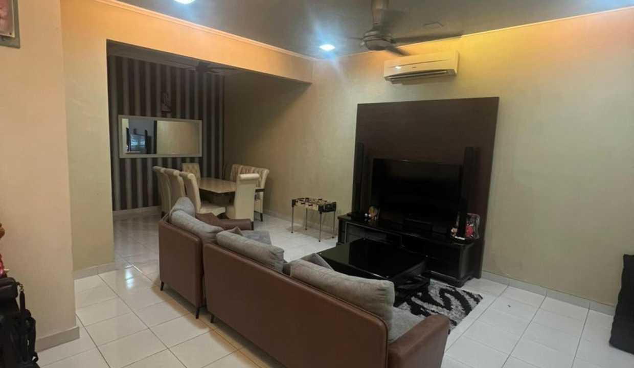 list-27208-04-66993599122416.80306720