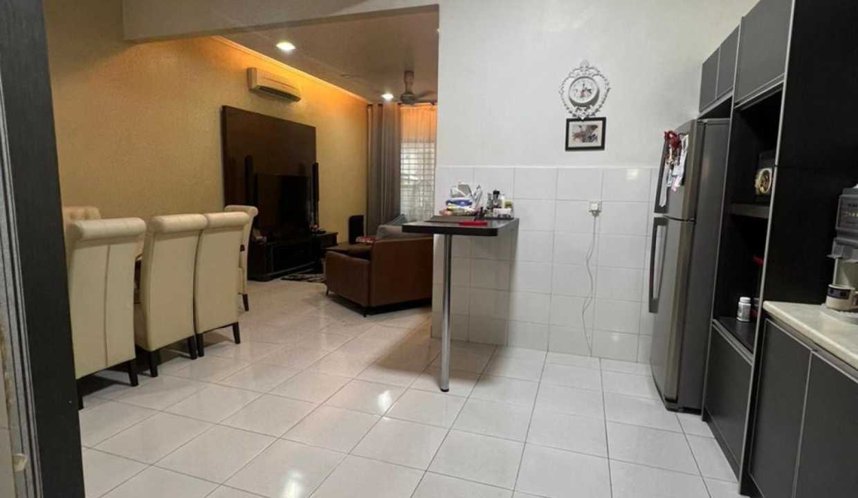 list-27208-05-669935998b93e2.96710161