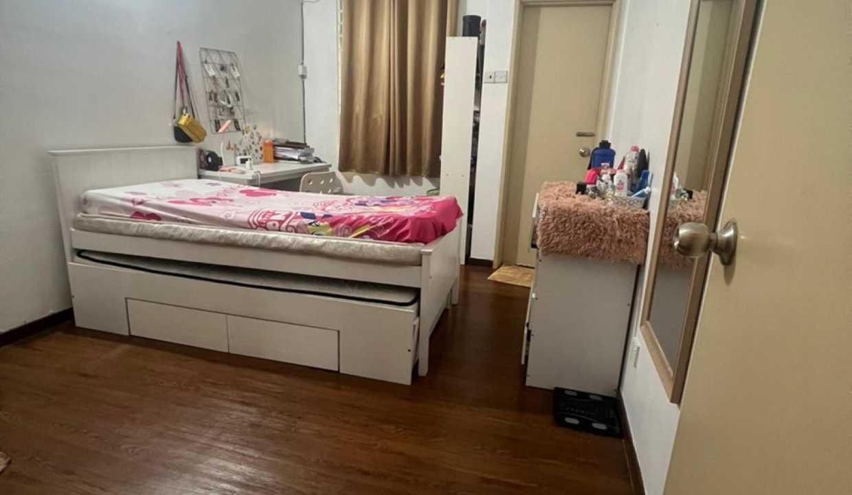 list-27208-06-6699359a197278.96598607