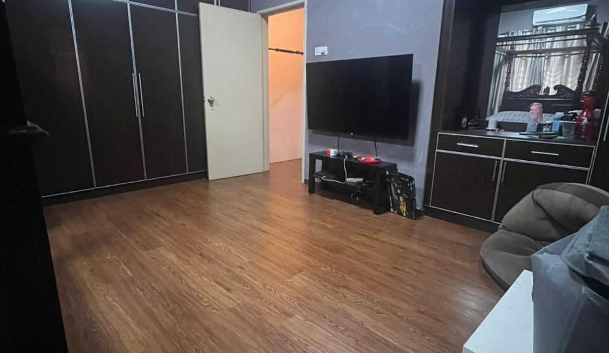 list-27208-08-6699359b21cad6.40280423