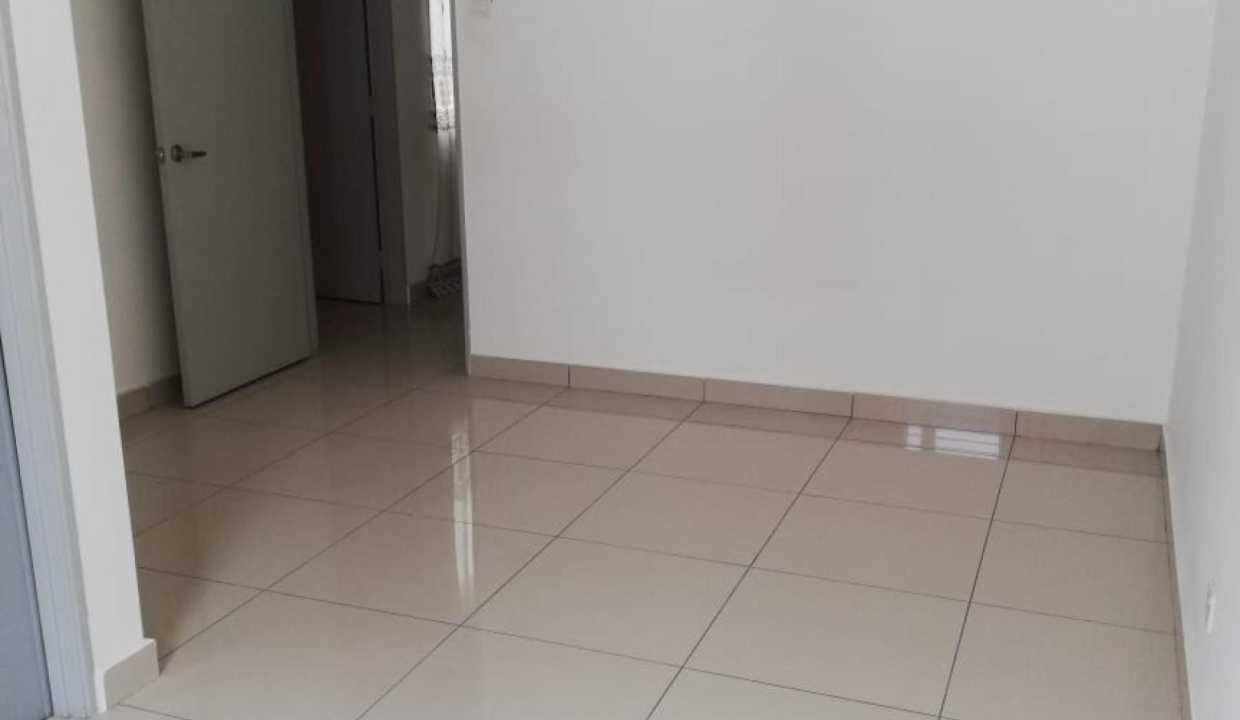 list-29054-03-66a9bfd72aa3a7.39339366