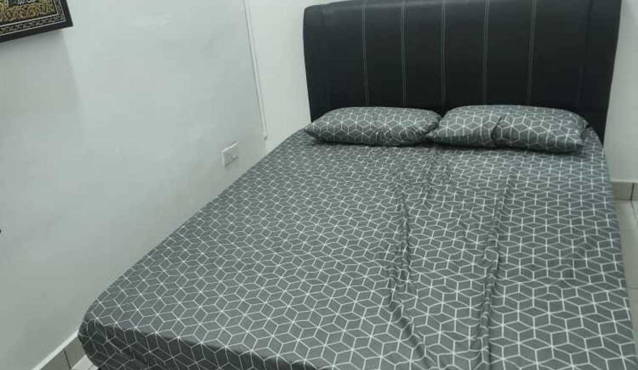 list-29158-06-66aa600415f5f4.58291323