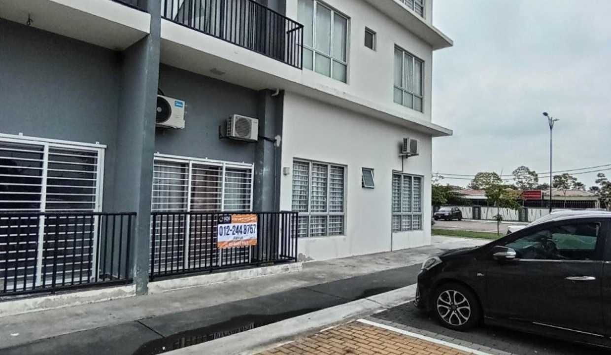 list-29158-13-66aa600832b272.39006653