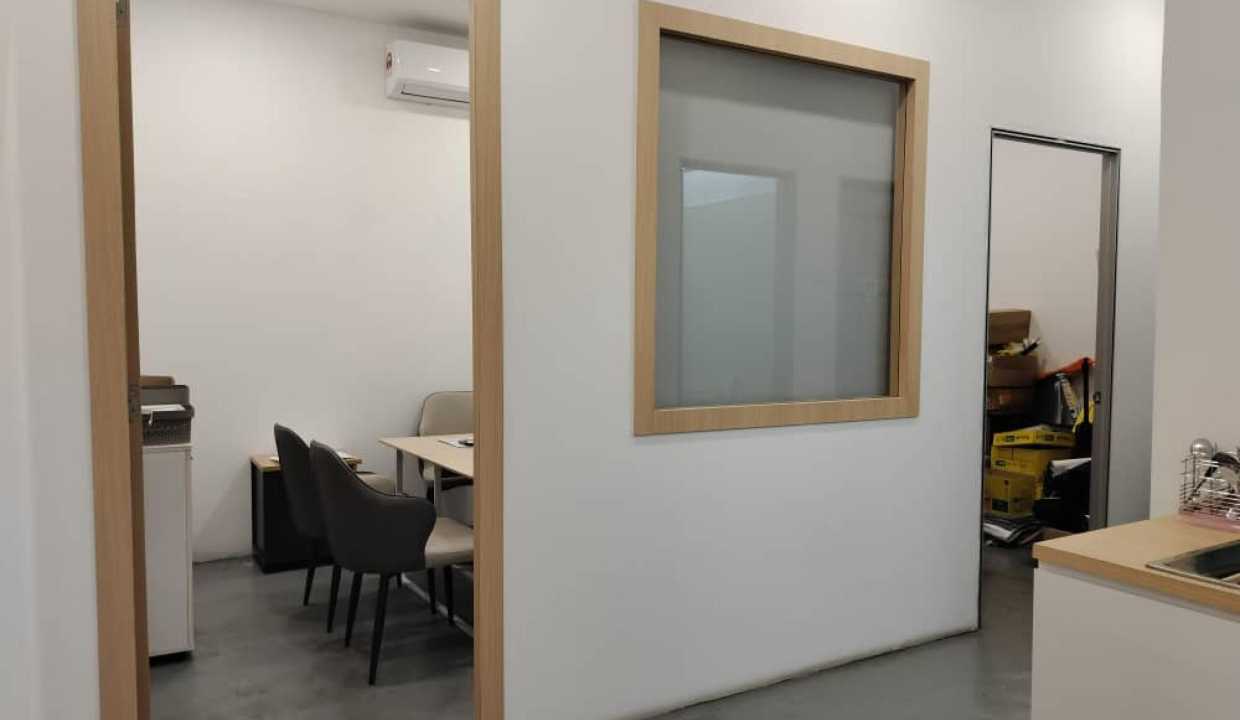 list-30105-04-66b3057cd149e7.46962377