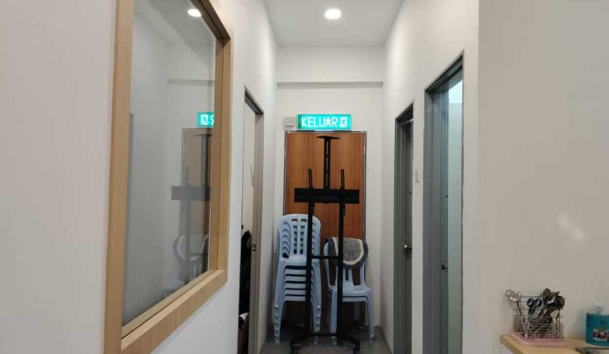 list-30105-06-66b3057dce9a48.30686591