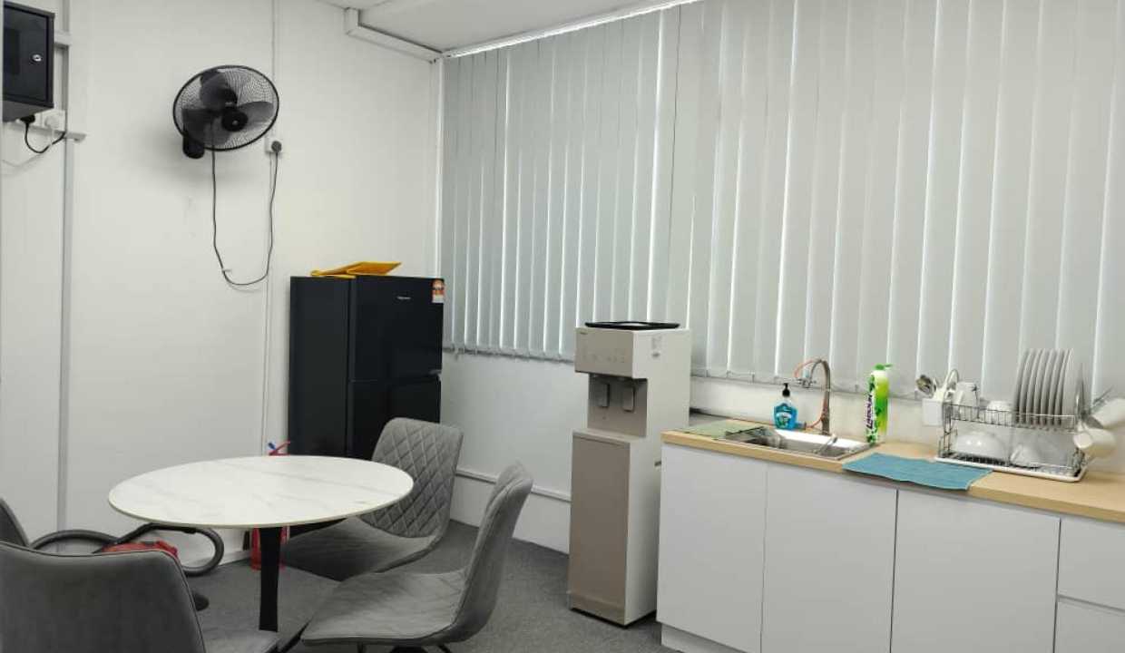 list-30105-08-66b3057ec14028.02690820