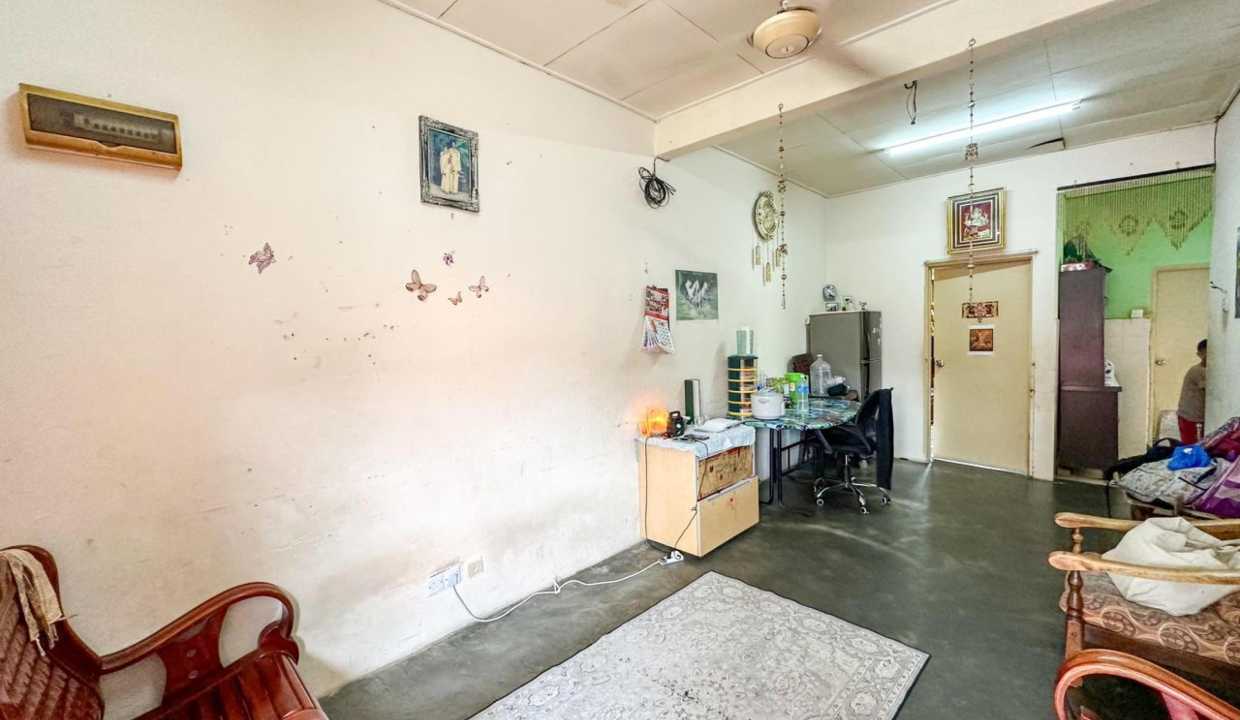 list-30461-06-66b585dc8d7949.09019208