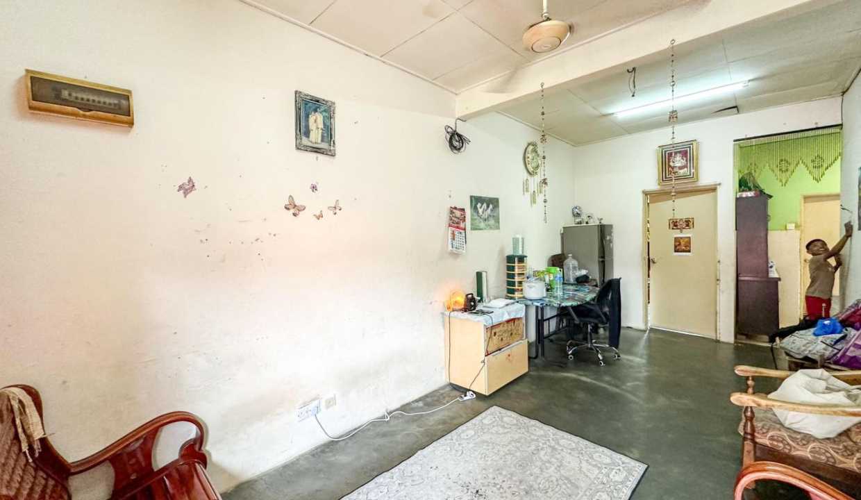 list-30461-07-66b585dd257102.28704501