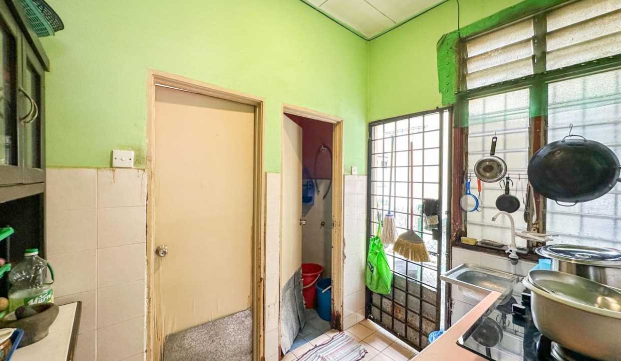 list-30461-13-66b585e03b6d63.42405607
