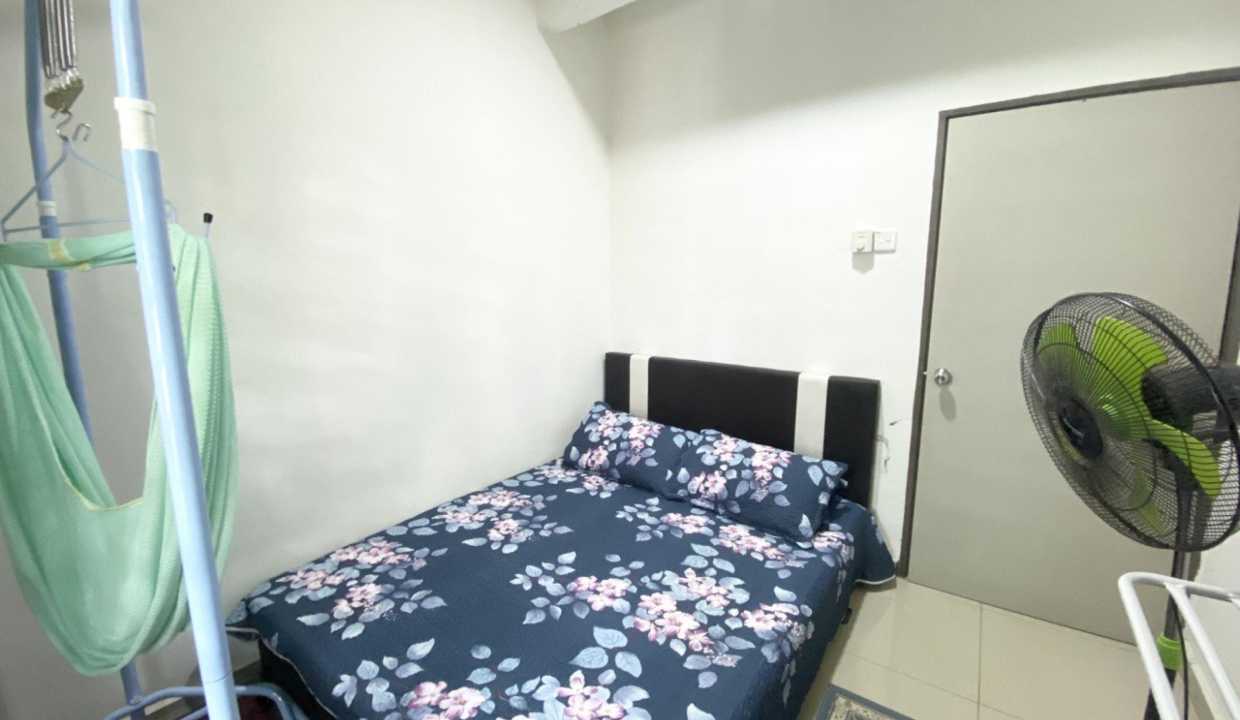 list-30539-07-66b5d8ea180b66.73774295