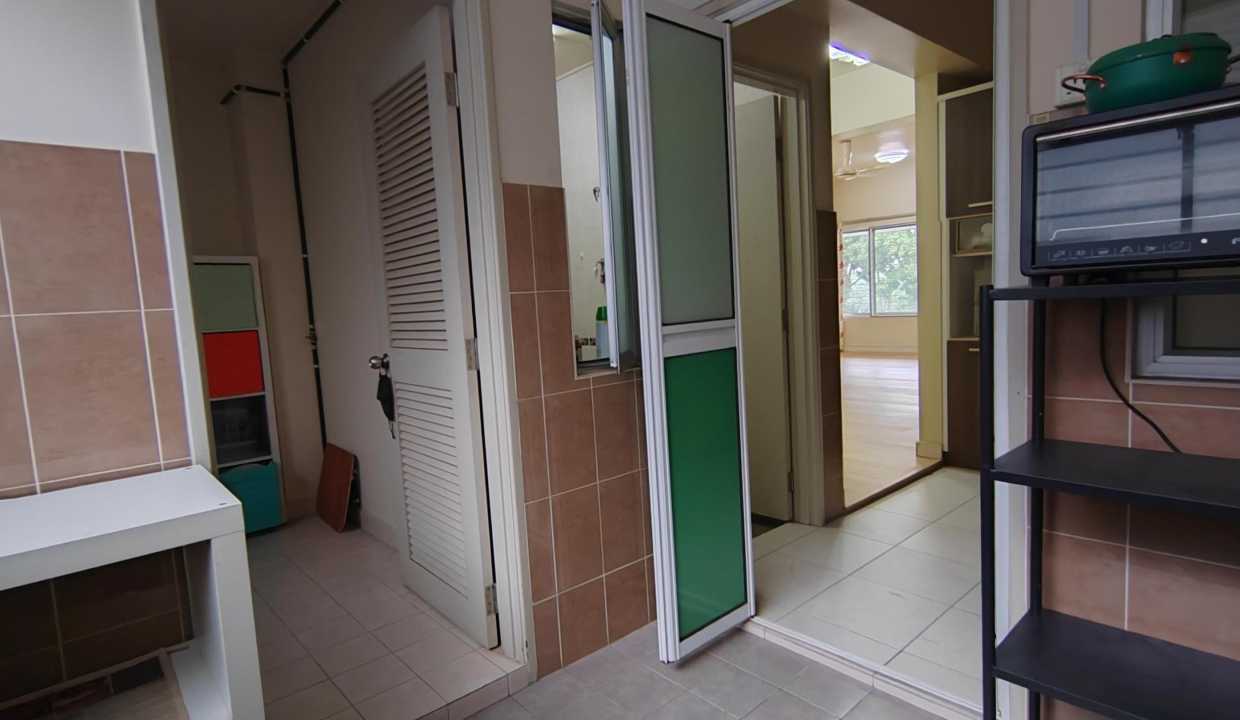 list-30754-04-66b87a29cc4726.17292198