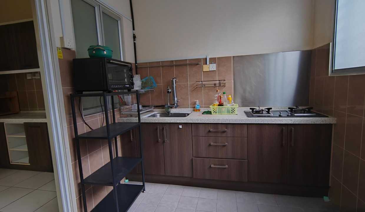 list-30754-05-66b87a2a4de6a9.00131705