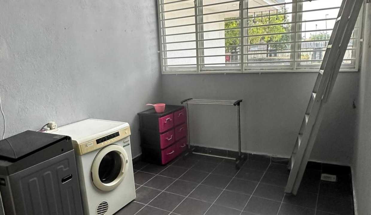 list-30764-09-66b8858650d101.41659450
