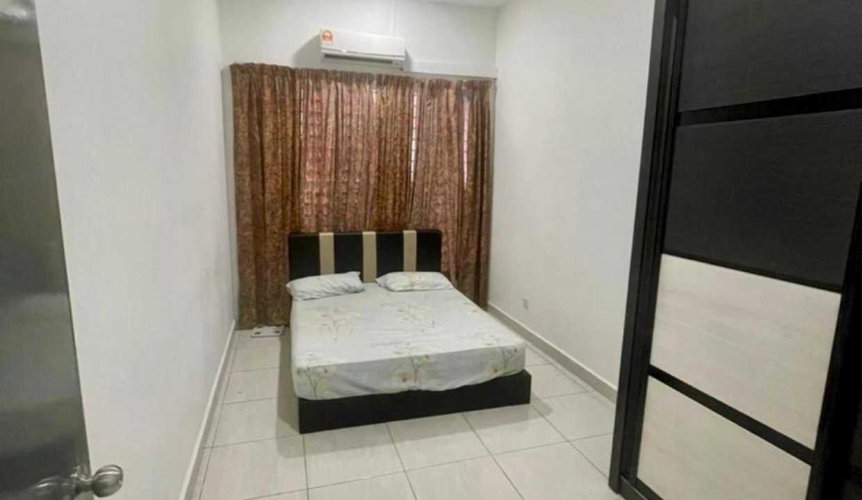 list-30764-10-66b8858650d121.98664375