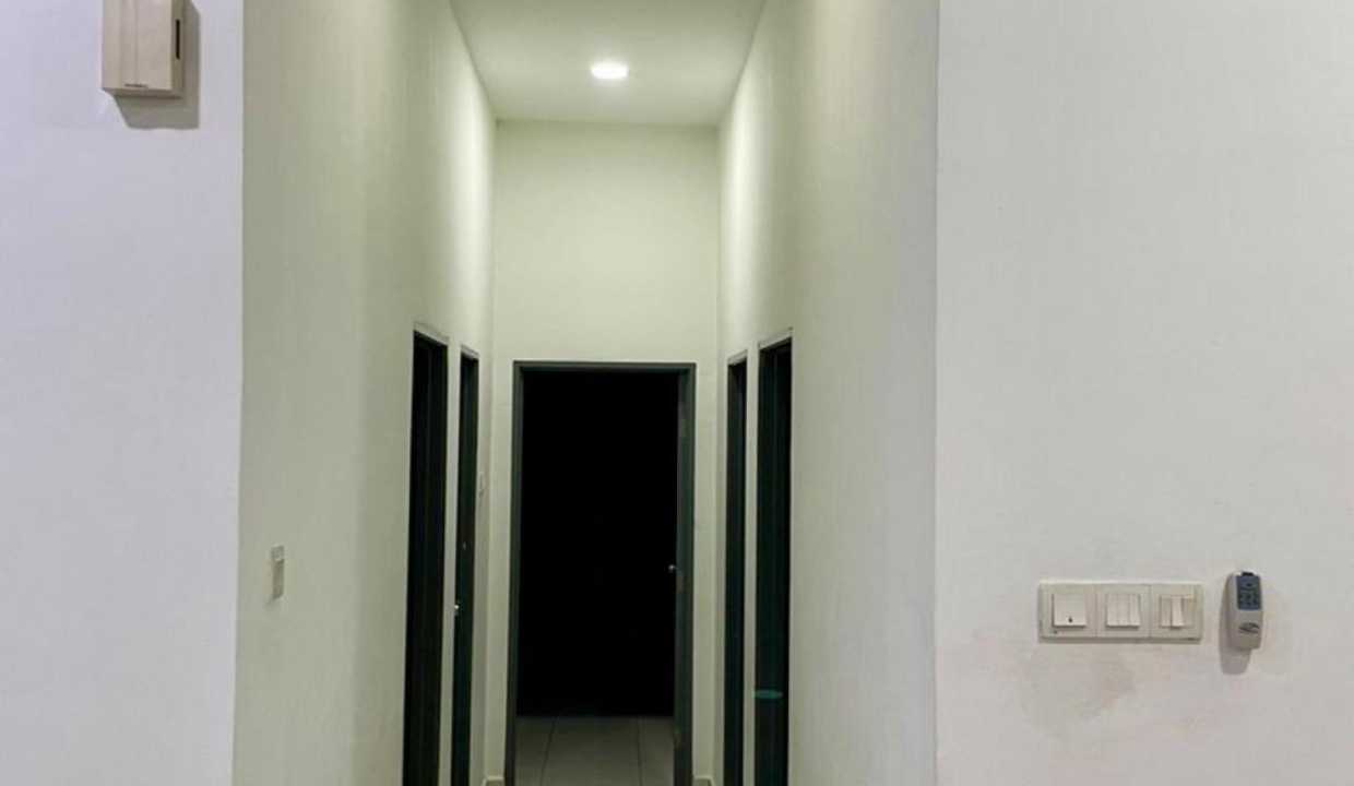 list-30764-11-66b8858650d146.90386028