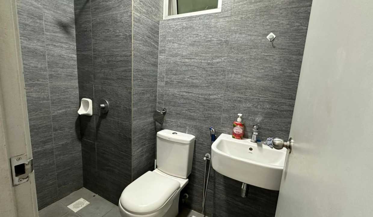 list-31350-05-66bc77afb19f65.23034481