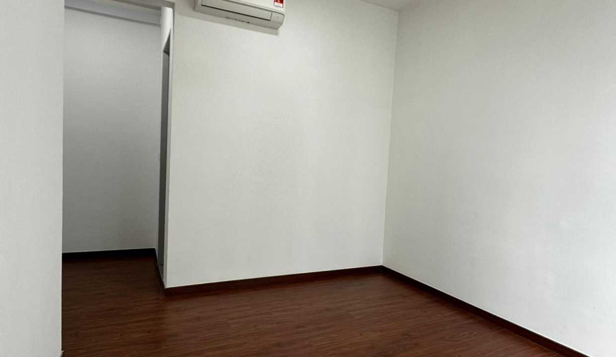list-31350-11-66bc77b2b763e1.60925121