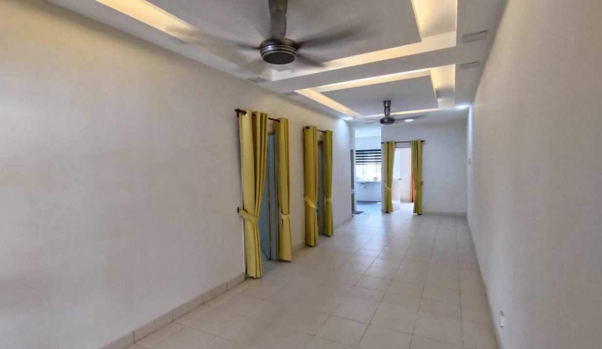 list-33367-03-66cc152262d9f0.02362276