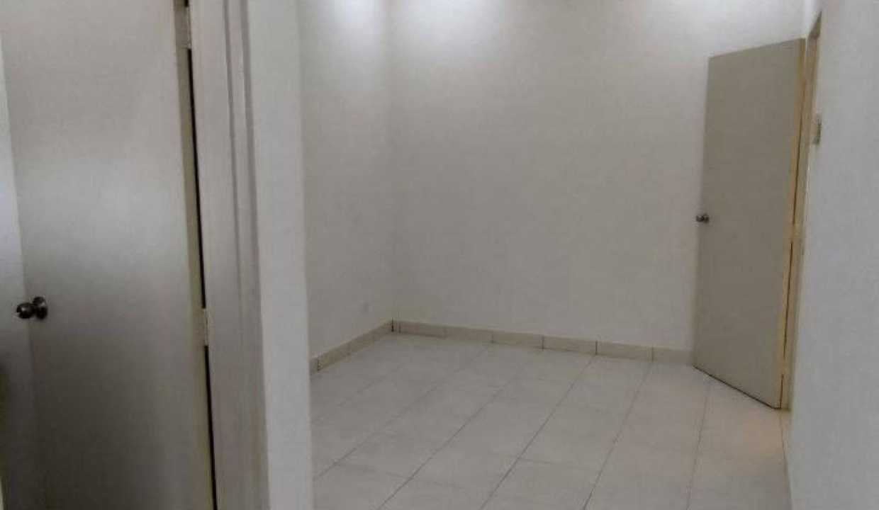 list-33367-04-66cc1522d53a69.64498204