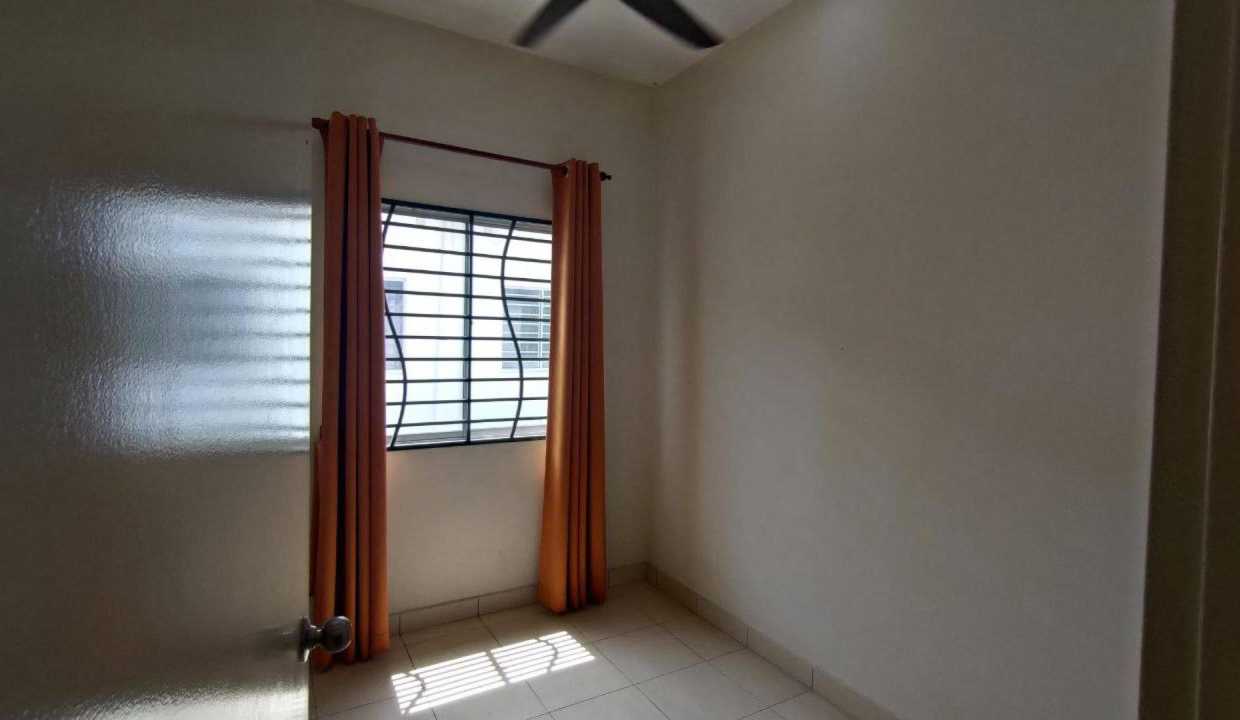 list-33367-05-66cc1523602948.40643114