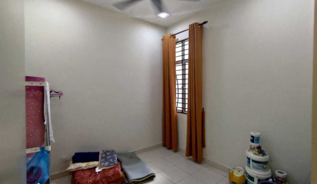 list-33367-06-66cc15240d0240.69507991