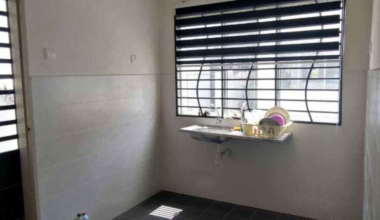 list-33367-07-66cc1524829252.72194385