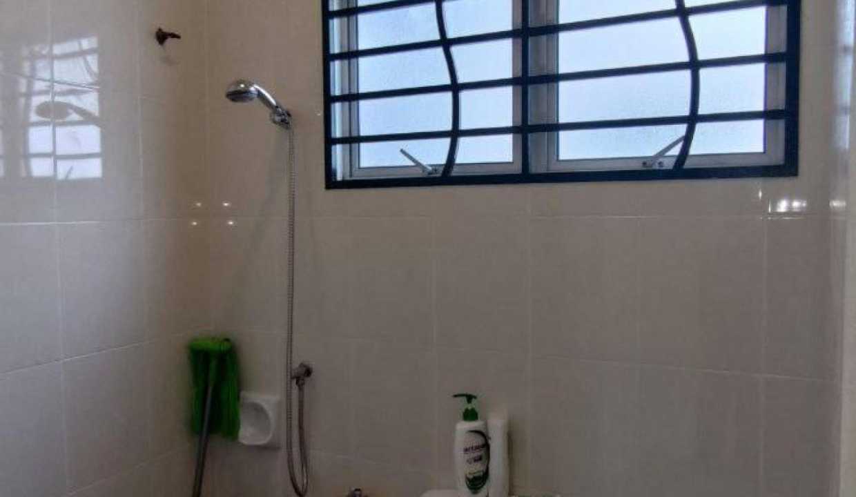 list-33367-10-66cc15261a00c3.25316432
