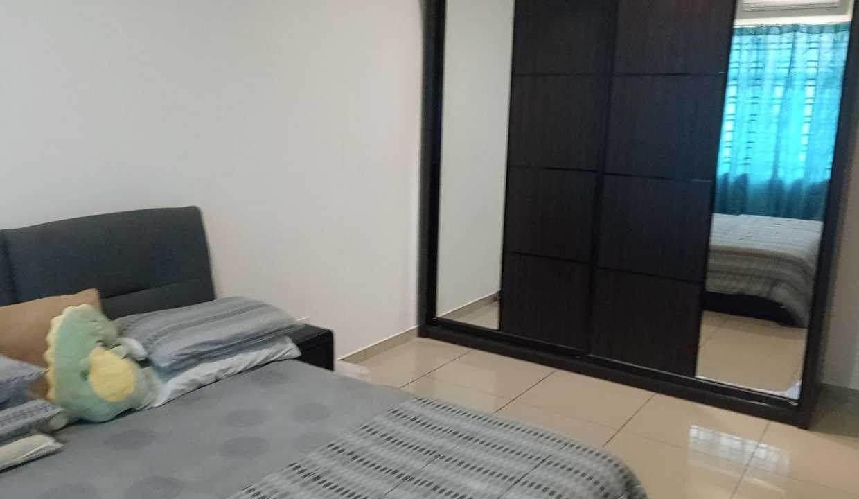 list-33902-03-66cf415a2846f3.00857712