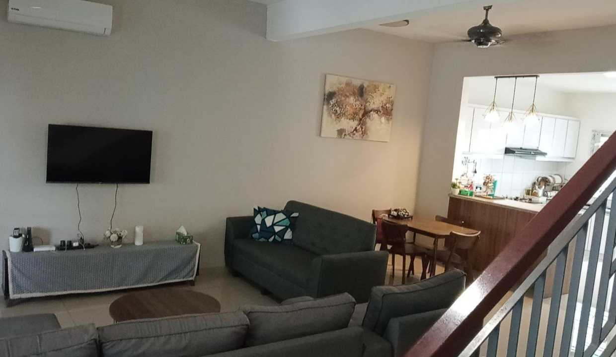 list-33902-09-66cf415d7dda91.36708337