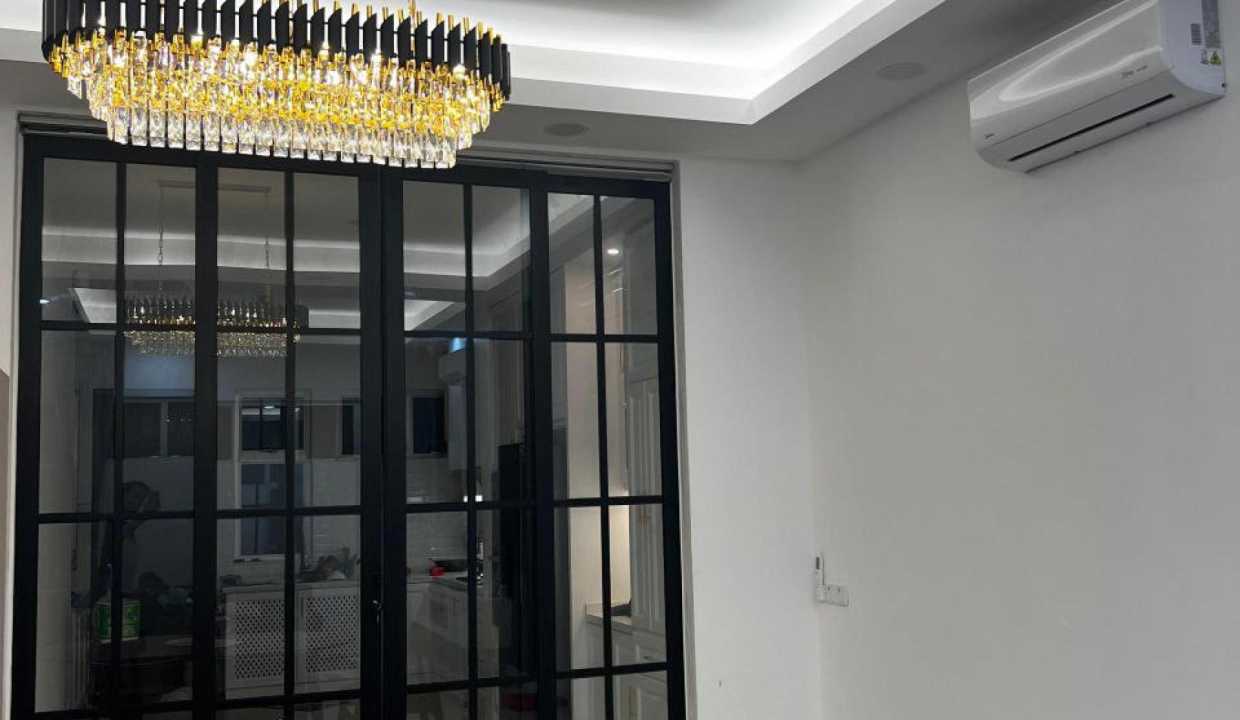 list-33903-07-66cf4334da2de6.77203012