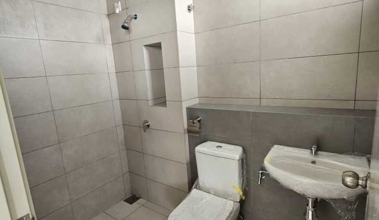 list-33904-05-66cf448787cc74.37235249