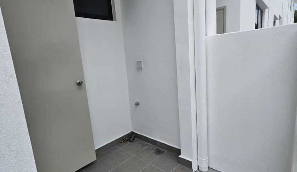list-33904-07-66cf44888d51f9.61445197