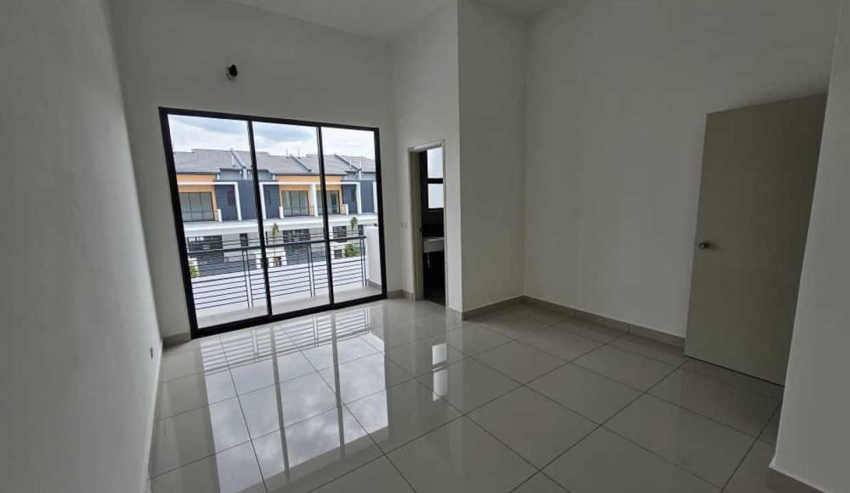list-33904-08-66cf44891d5c60.51839860