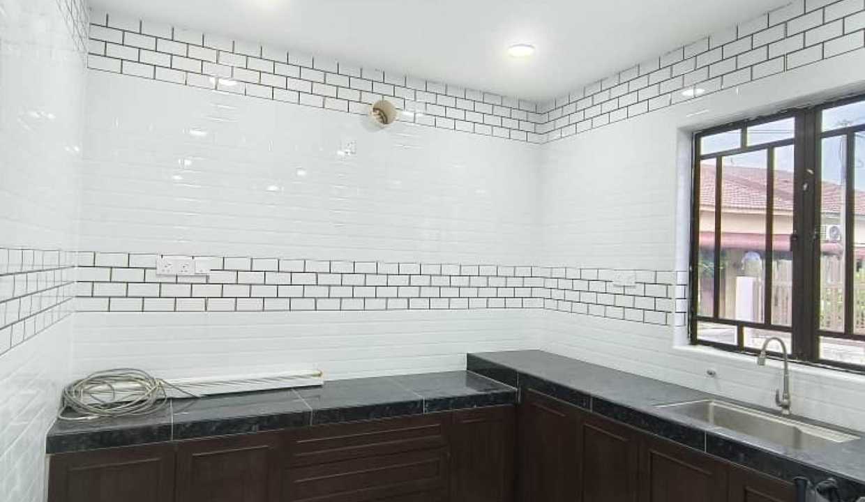 list-34006-04-66d02374bac211.12916516